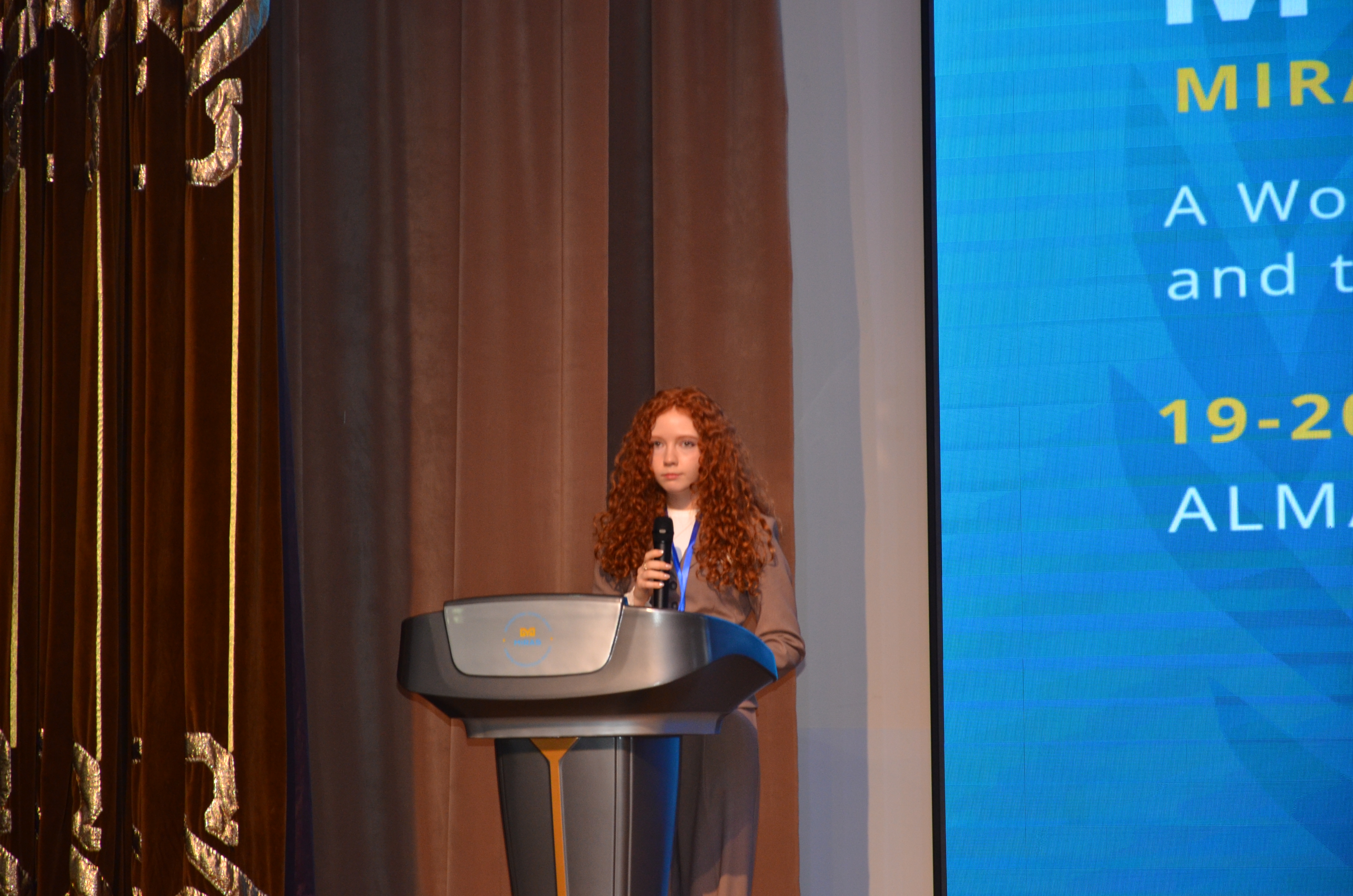 mismun2026day1 (30).jpeg